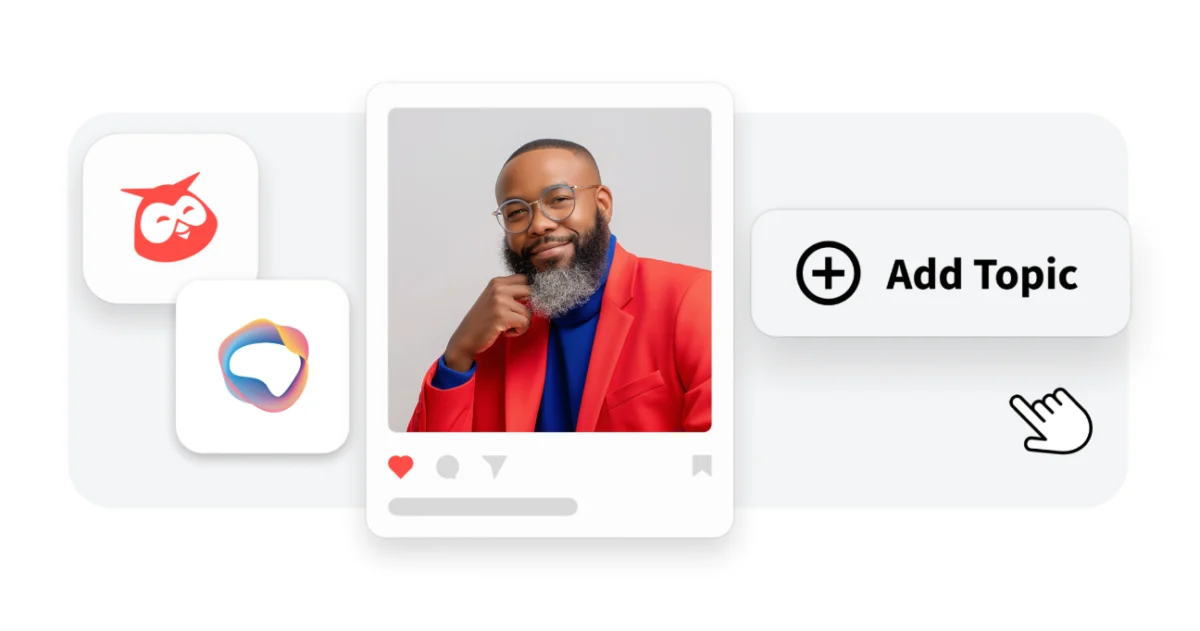 Hootsuite Unveils Major March 2026 Product Updates to Supercharge Social Media Management