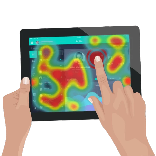 How Qualitative Analytics is Revolutionizing the Standard Mobile App Development Workflow