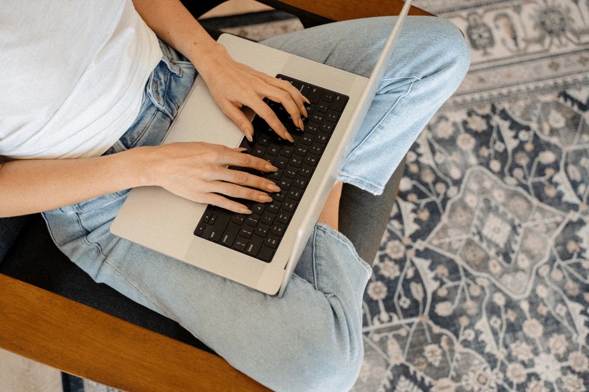 How to Adapt to Social Media Changes: Instagram, TikTok, and CapCut Updates