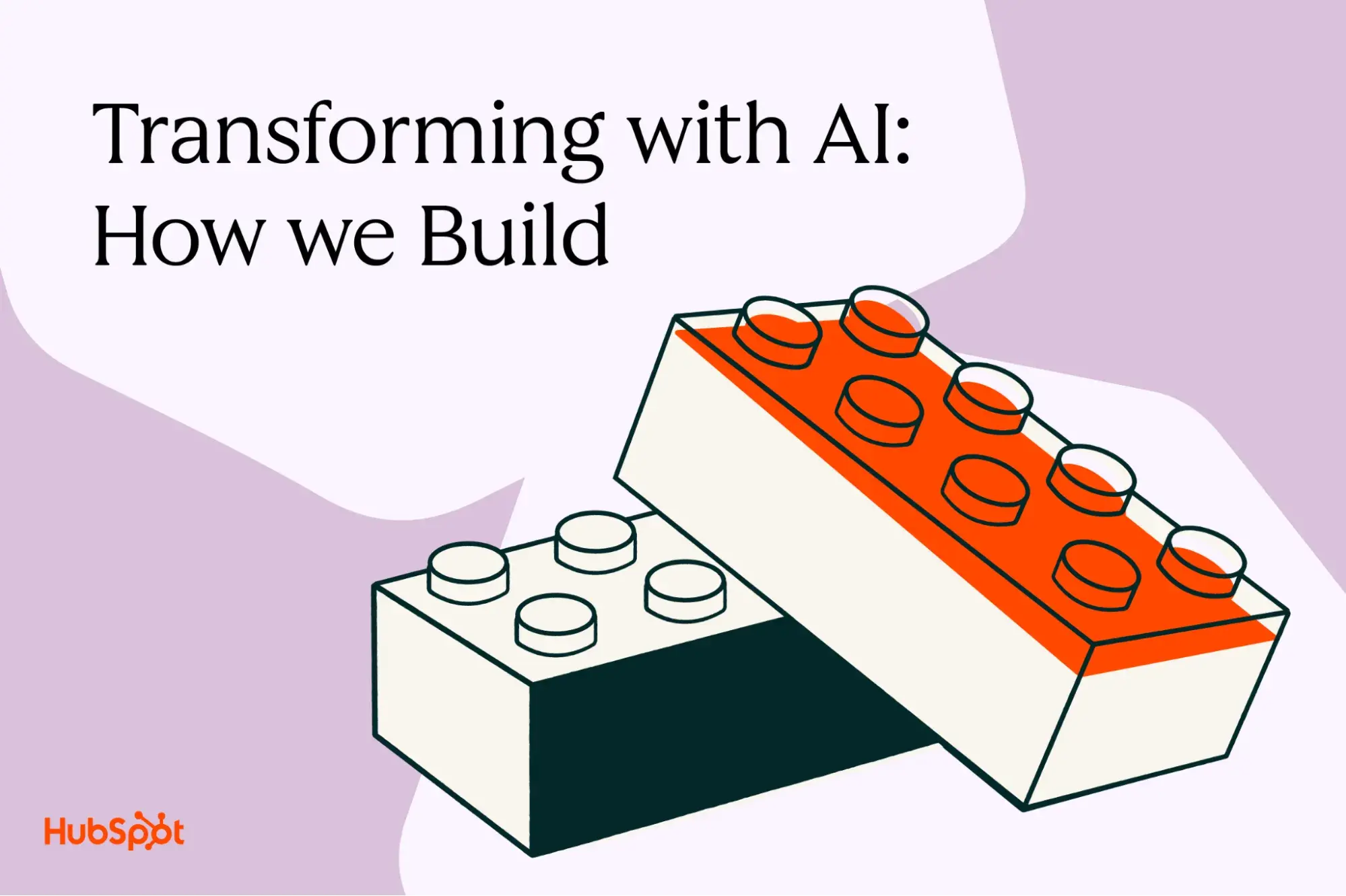 HubSpot Unveils Landmark AI Transformation: A Three-Phase Journey to Enhanced Engineering Velocity and Customer Value