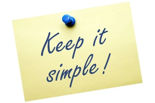 If Your Audience Does Not Understand the Message Your Communication Strategy Will Fail