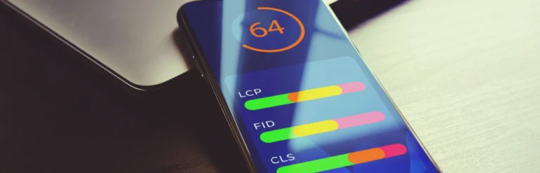 Interaction to Next Paint: Google’s Forthcoming Core Web Vital poised to Reshape Web Performance and Search Rankings by March 2024.