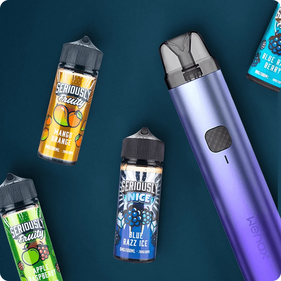 Klaviyo’s Customer Support Model: A Comprehensive Review of Tiered Access and User Experiences