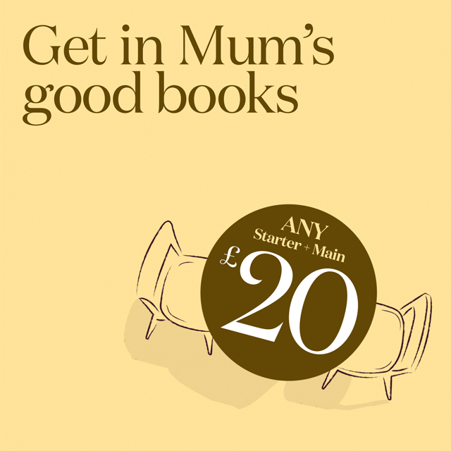 Leveraging the UK’s Early Mother’s Day: A Strategic Blueprint for May Email Campaigns