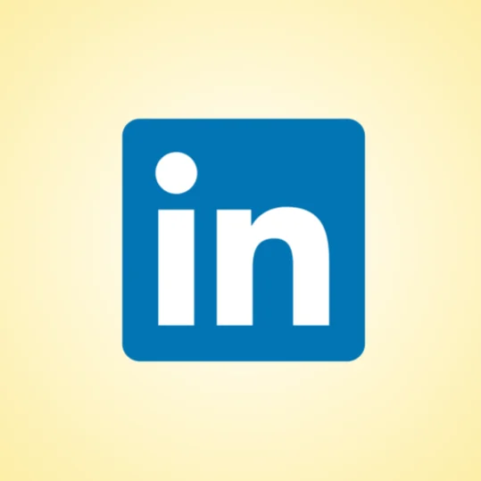 LinkedIn’s Bold NewFront: "Cut the Bullspend" Signals a Shift Beyond B2B Lead Generation