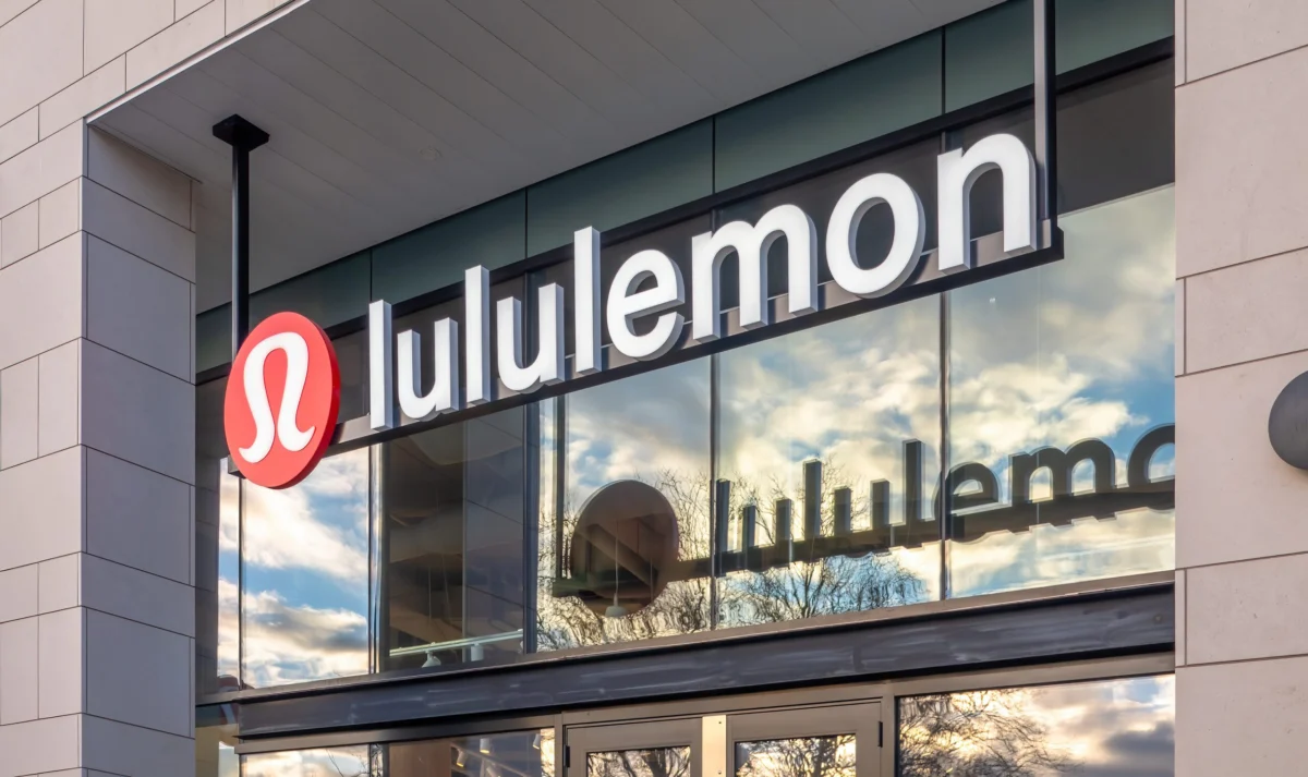 Lululemon Appoints Nike Veteran Heidi O’Neill as Next CEO, Set to Take Helm in Fall 2026