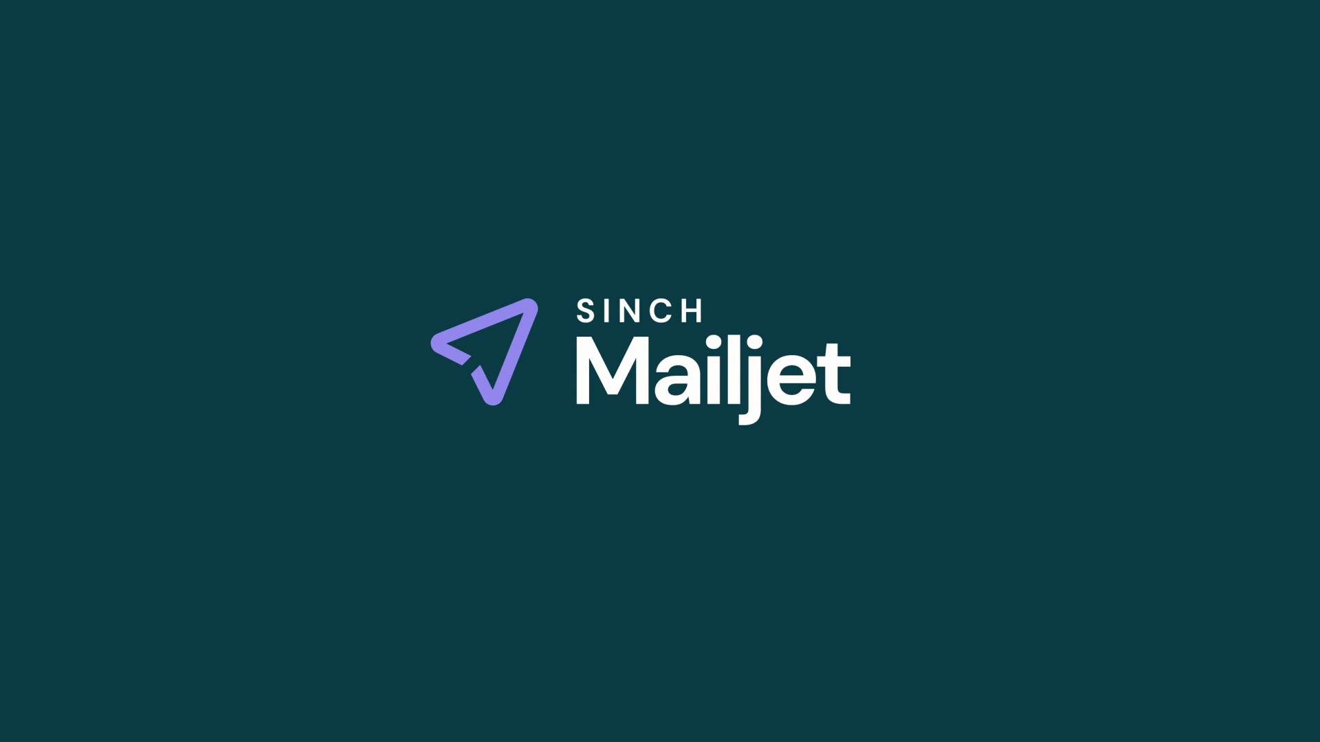 Mailjet Unveils Conversational AI-Powered Analytics with Open-Source MCP Server, Revolutionizing Email Marketing Data Access