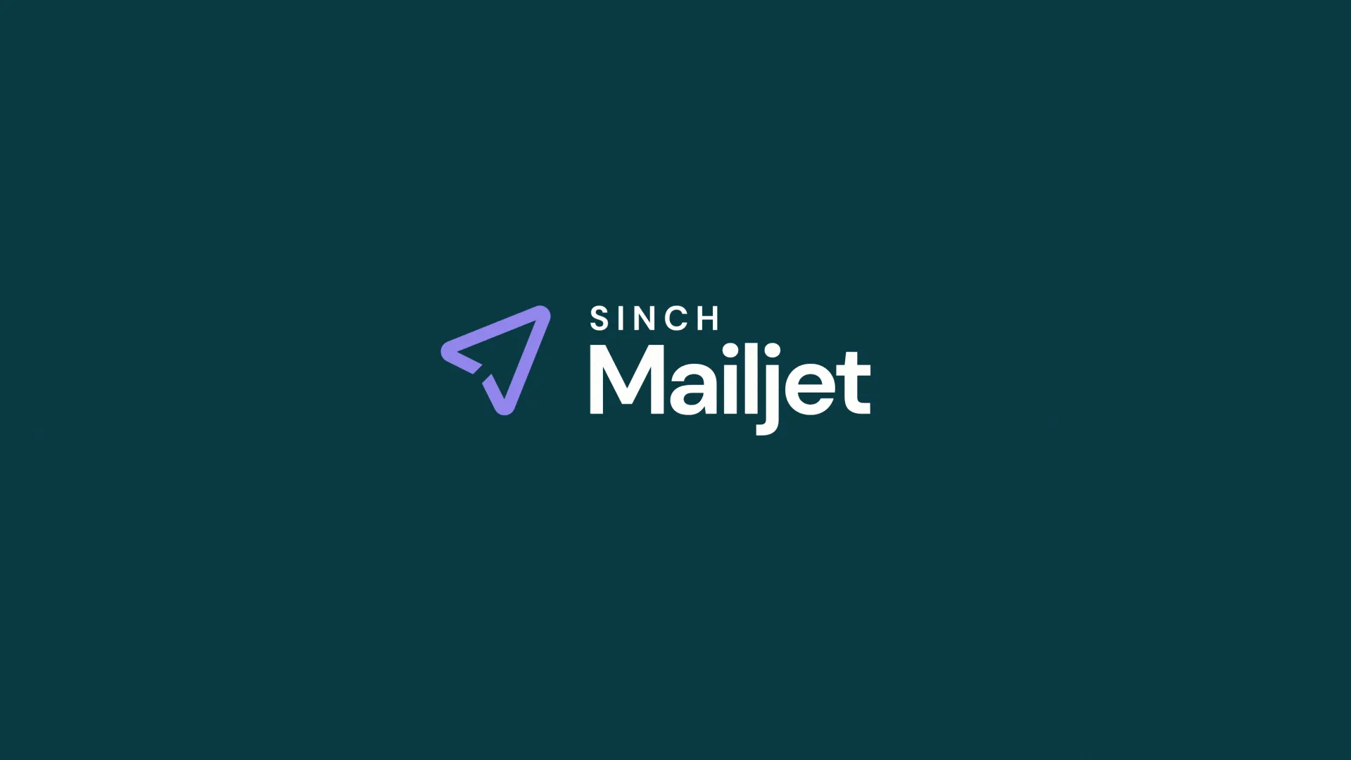 Mailjet Unveils Model Context Protocol (MCP) to Revolutionize Email Marketing with Conversational AI at Guru Conference 2025