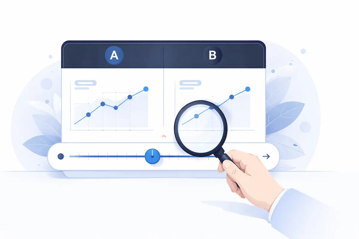 Mastering A/B Test Duration: The Definitive Guide to Experimentation Timelines and Statistical Integrity