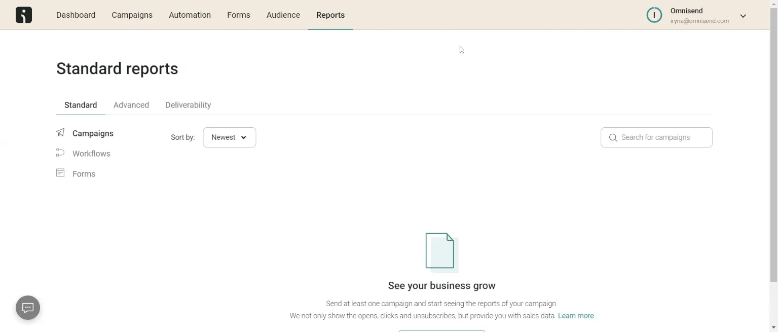 Mastering Email Deliverability: A Critical Imperative for Sustained E-commerce Revenue and Brand Trust