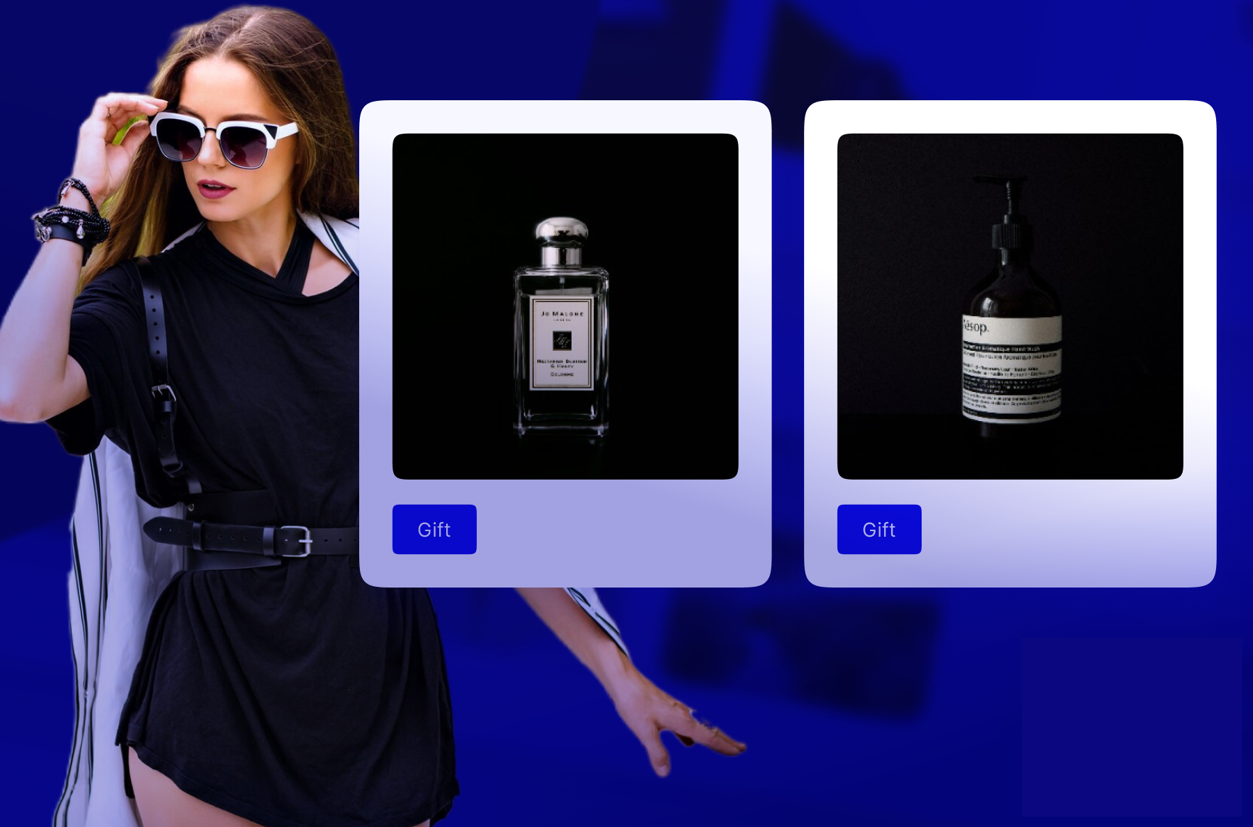 Mastering Influencer Marketing Strategies for Black Friday and Cyber Monday 2025 to Drive E-Commerce Success