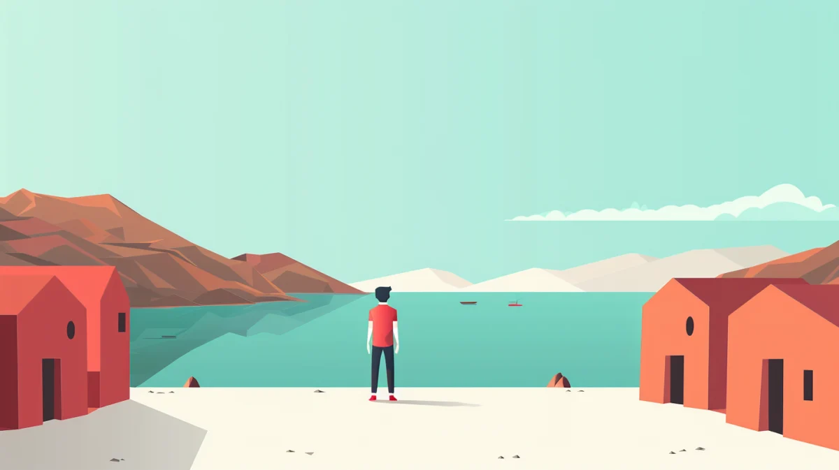 Mastering Local Google Ads: Advanced Strategies for Market Dominance Beyond Basic Radius Targeting