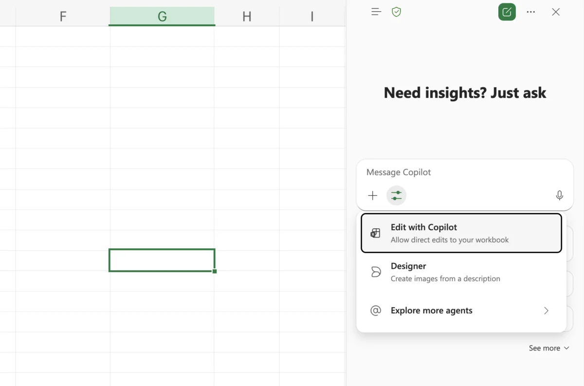 Mastering Microsoft Excel Agent Mode: A Comprehensive Guide to AI-Driven Spreadsheet Automation and Analysis
