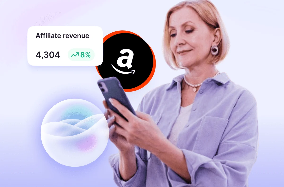 Mastering Prime Day 2025 Through Strategic Influencer Partnerships and High-Performance User-Generated Content Marketing