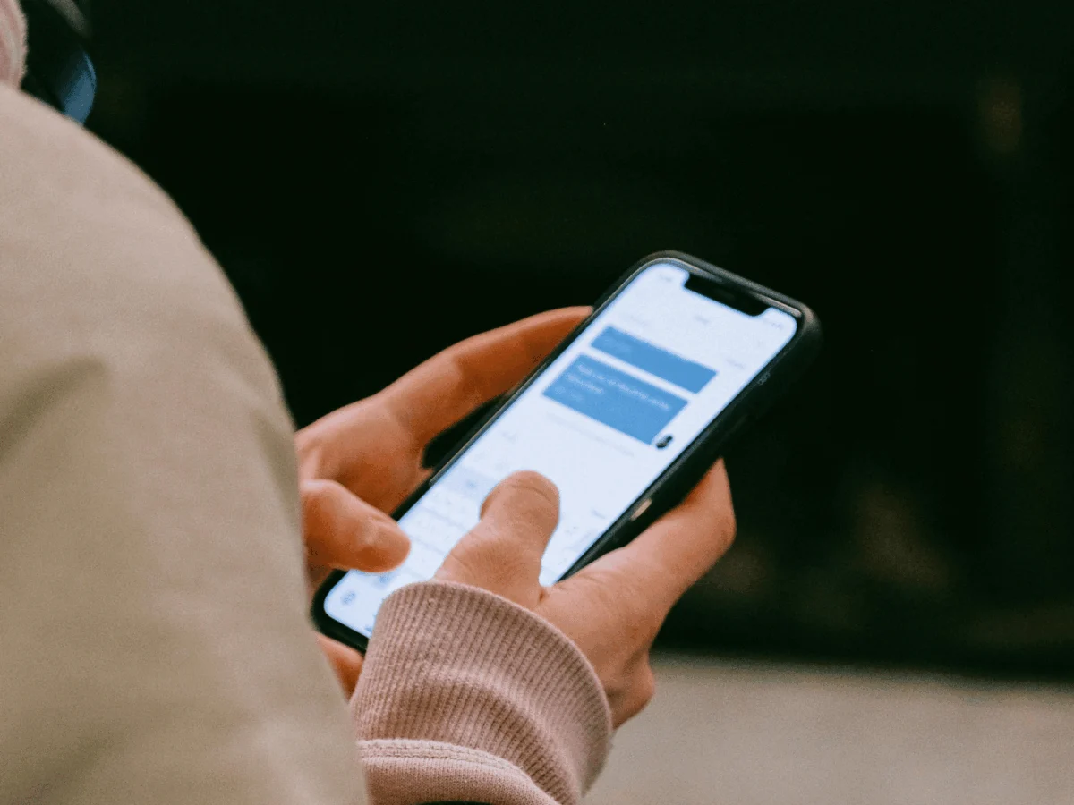 Mastering the Digital Rush: A Comprehensive Framework for Black Friday Influencer Marketing Success in 2025