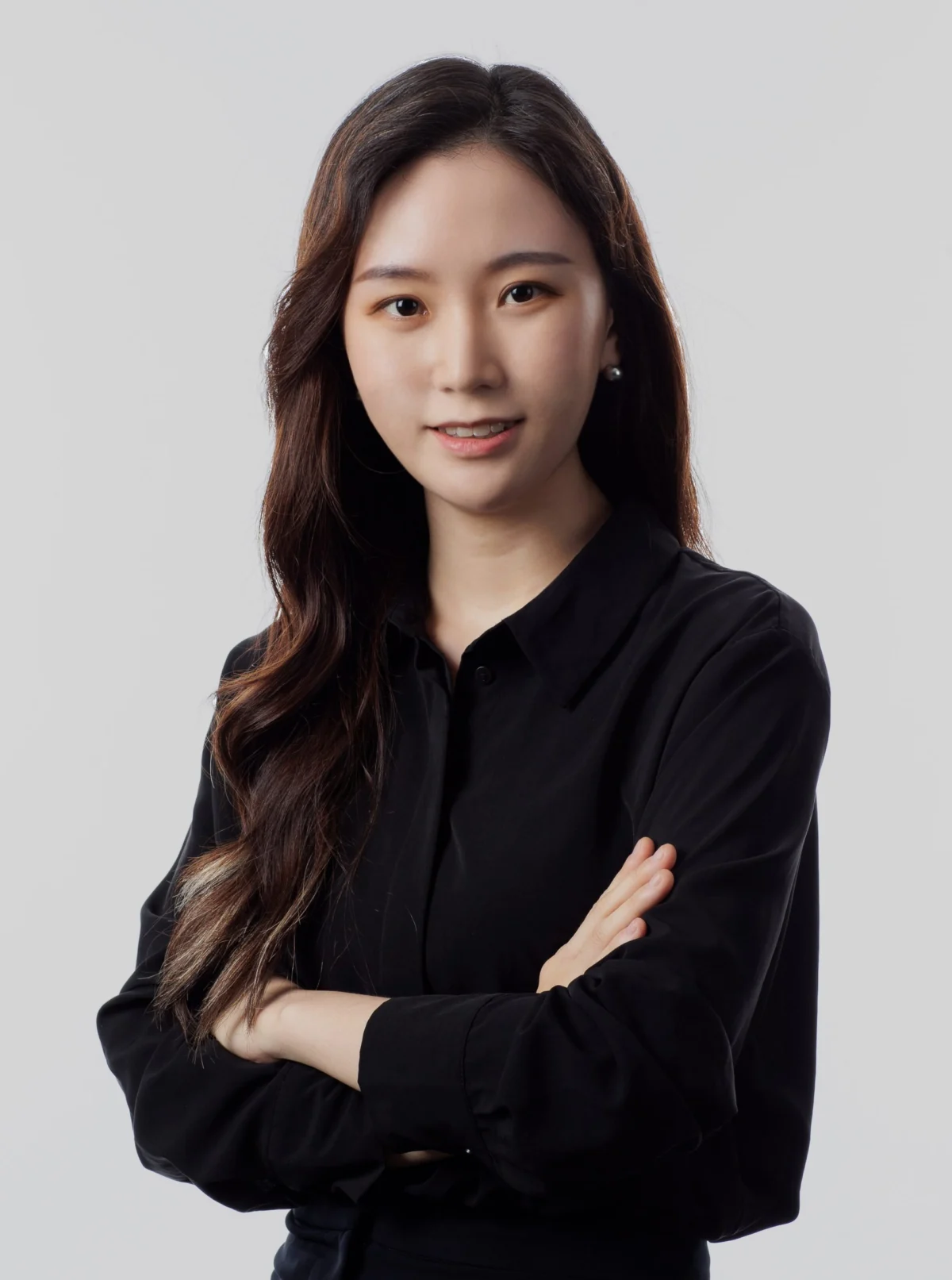 Mastering the Modern Marketplace: A Comprehensive Guide to Essential Customer Experience KPIs for Business Growth