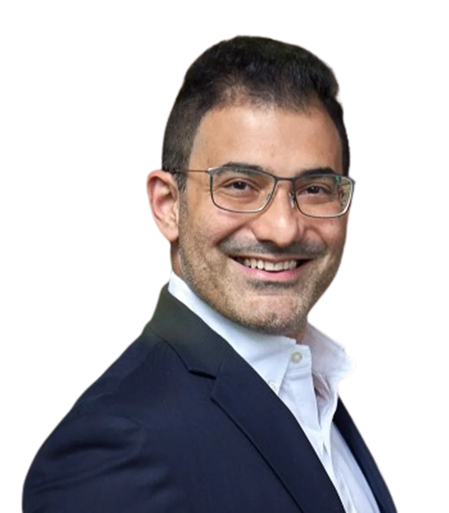 Mastery of the Onboarding Funnel: A Comprehensive Strategic Guide to Maximizing User Activation and Long-Term Retention