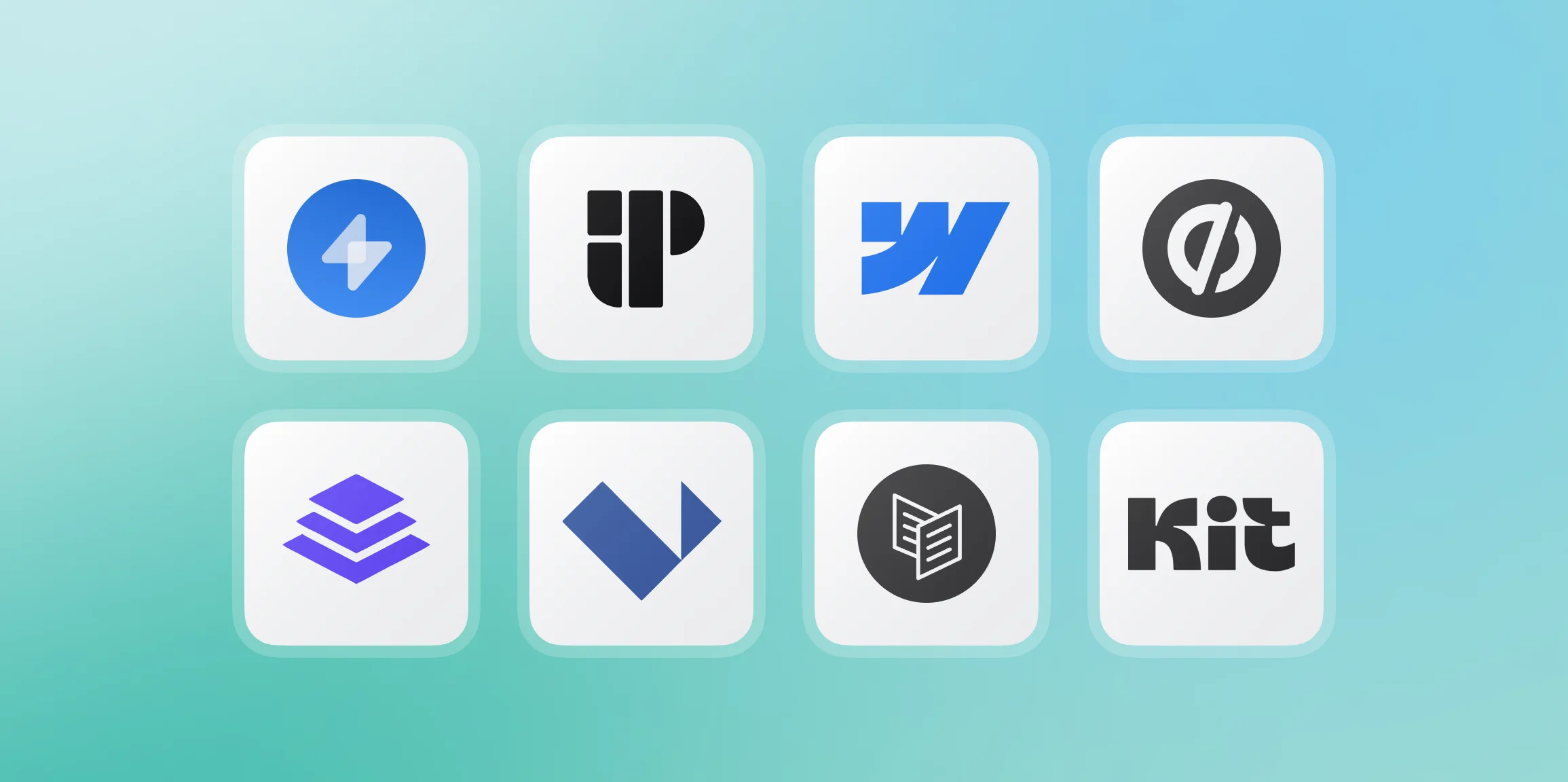 Maximizing Digital Ad Performance in 2026 A Comprehensive Analysis of Platform Efficacy and the Post-Click Conversion Gap