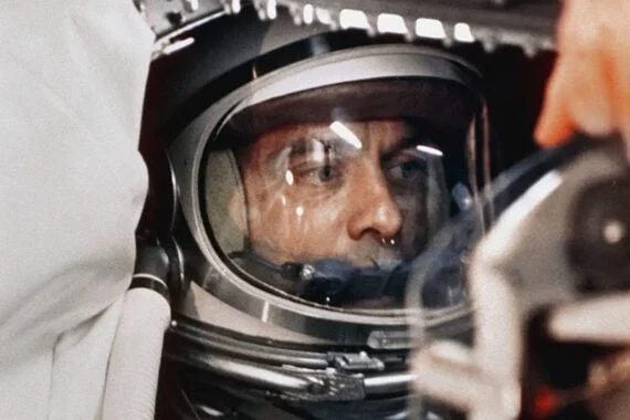 May 2026: Strategic Content Marketing Opportunities for E-commerce Brands