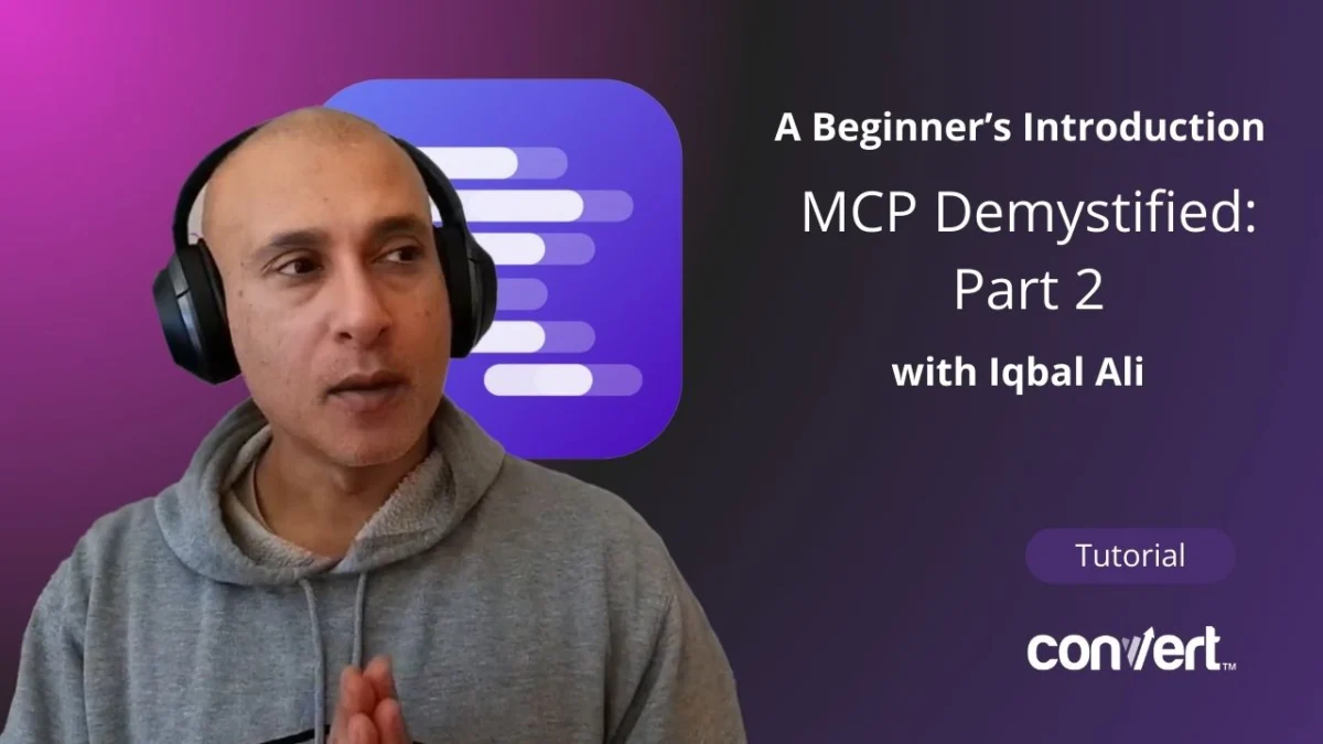 MCP Demystified Part 2: Setting Up MCP Servers in n8n for Google Sheets and Vector Search