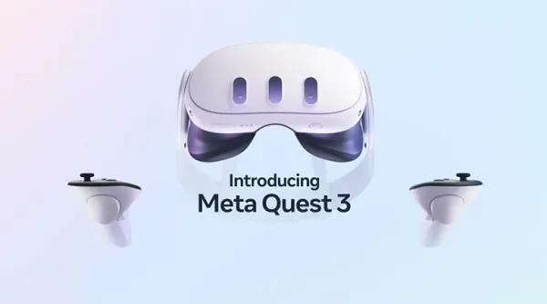 Meta Announces Significant Price Hikes for Quest VR Headsets Amid Strategic Shift Towards AI