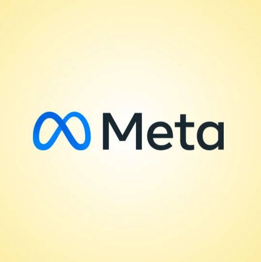 Meta Refines Conversion Tracking: A Deeper Dive into "Engage-Through Attribution" and Its Strategic Implications