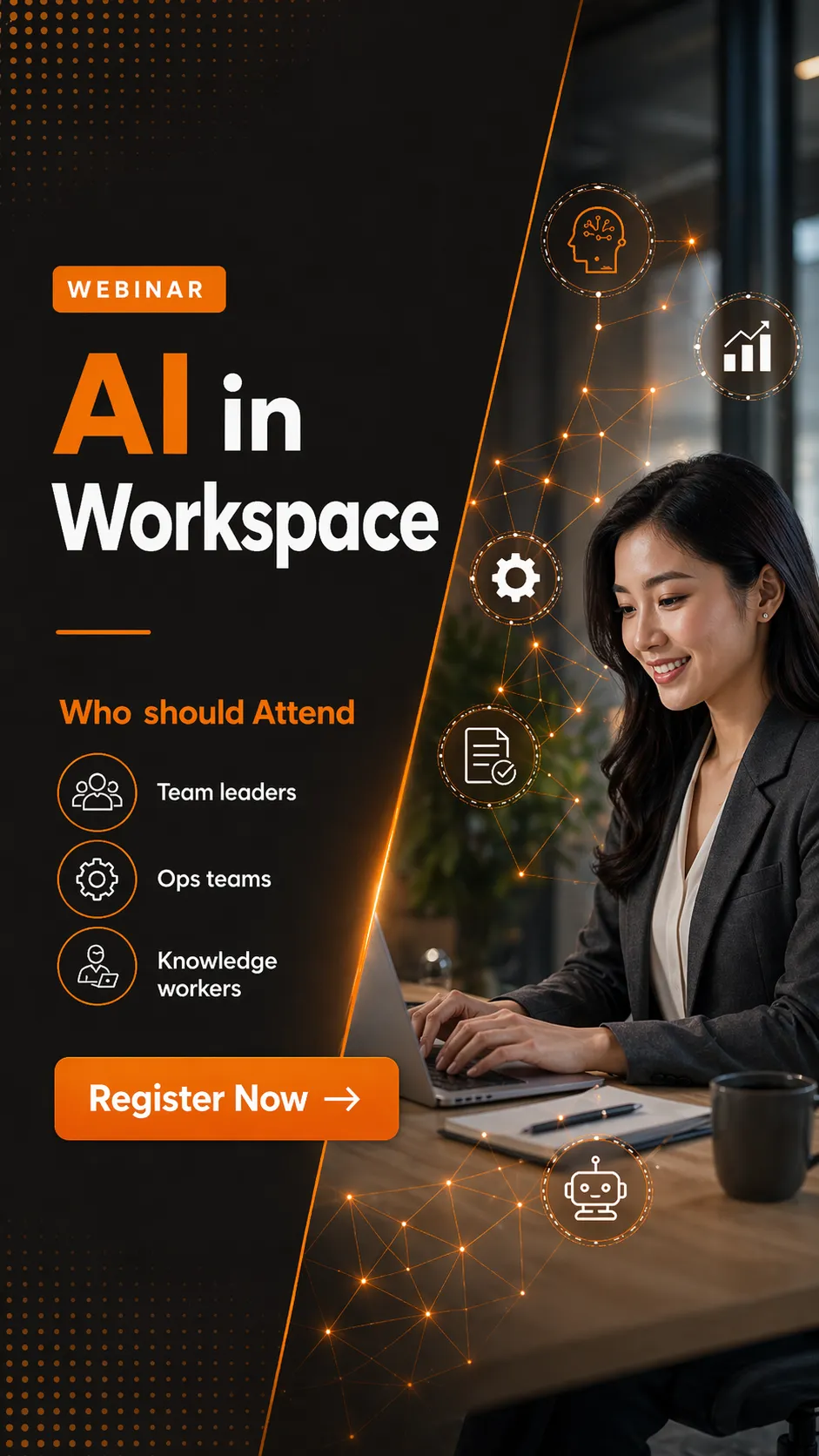 Nano Banana 2 vs. ChatGPT Images 2.0: A Comprehensive Showdown of AI Image Generation Leaders