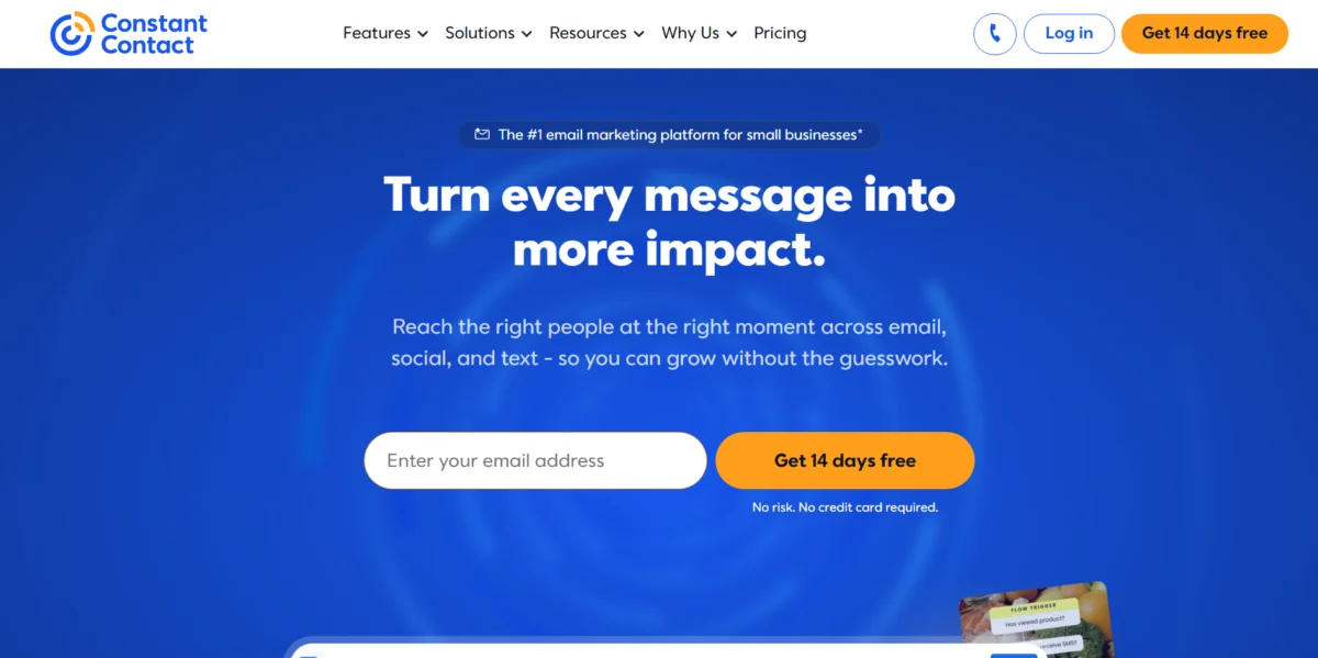 Navigating E-commerce Growth: A Comprehensive Review of Top Shopify Email Marketing Alternatives for 2026