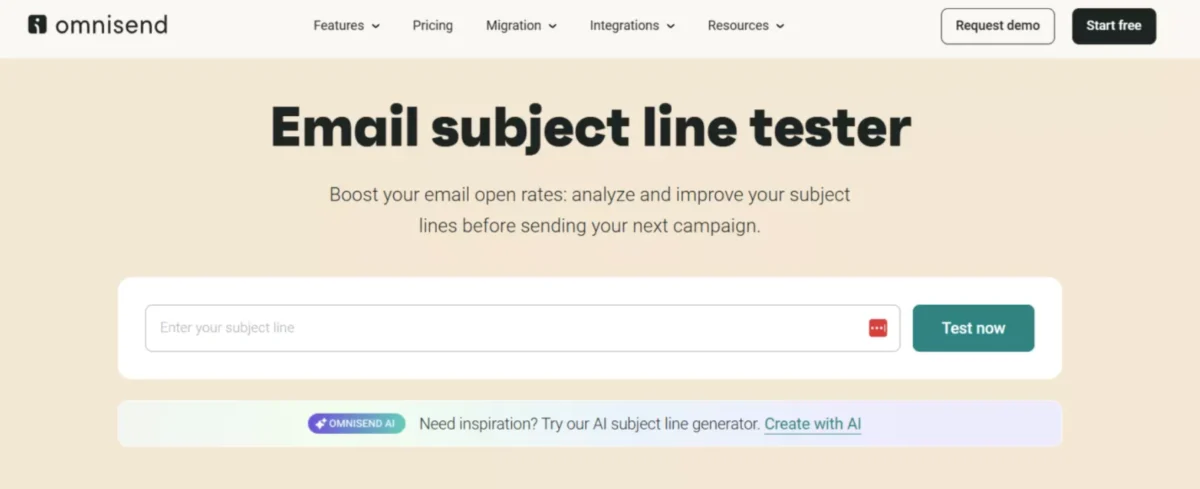 Navigating Email Open Rates in 2026: Benchmarks, Influencers, and the Evolving Metric Landscape
