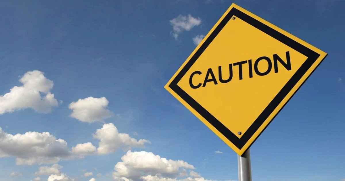 Navigating Google Ads’ "Eligible (Limited)" Status: A Deep Dive into Sensitive Categories