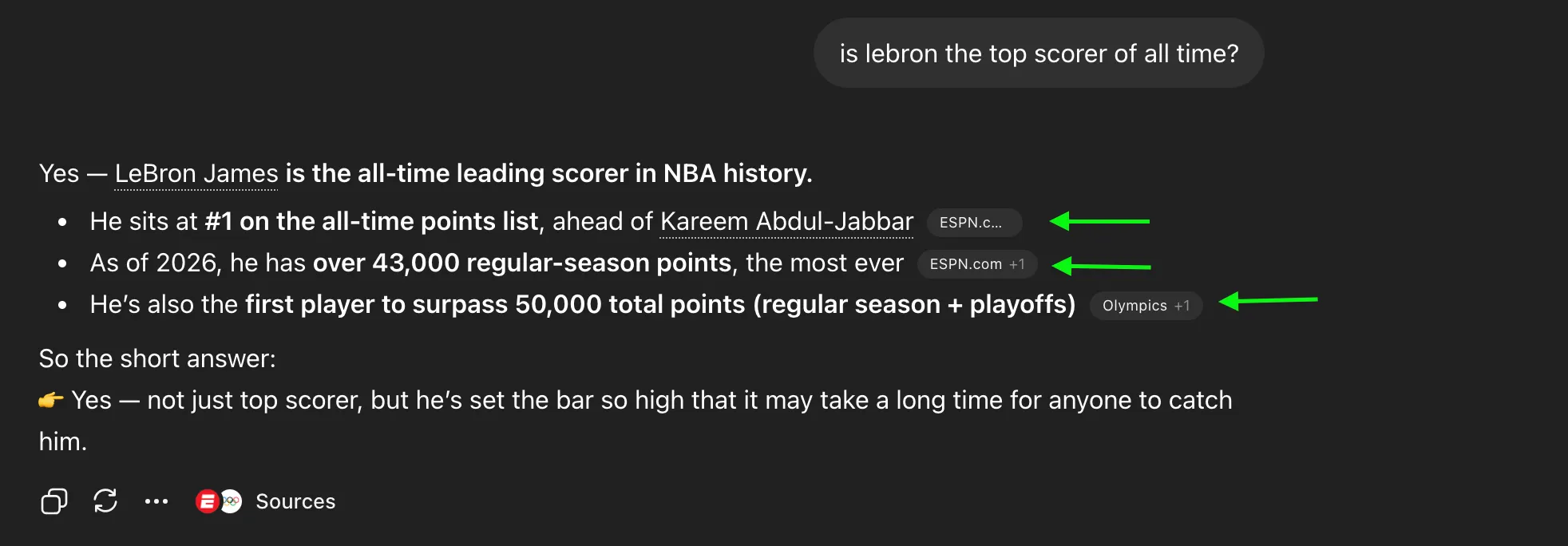 Navigating the Artificial Intelligence Landscape: A Comprehensive Guide to the Essential Technologies and Terminologies Defining the Modern Era