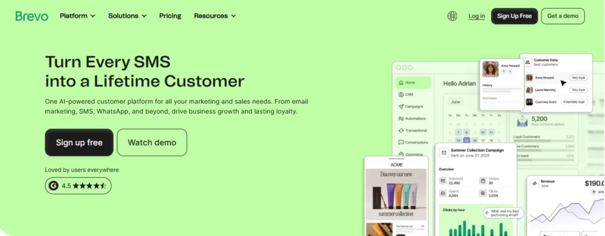 Navigating the Complexities of Marketing Automation: An In-Depth Look at Dotdigital Alternatives for Diverse Business Needs