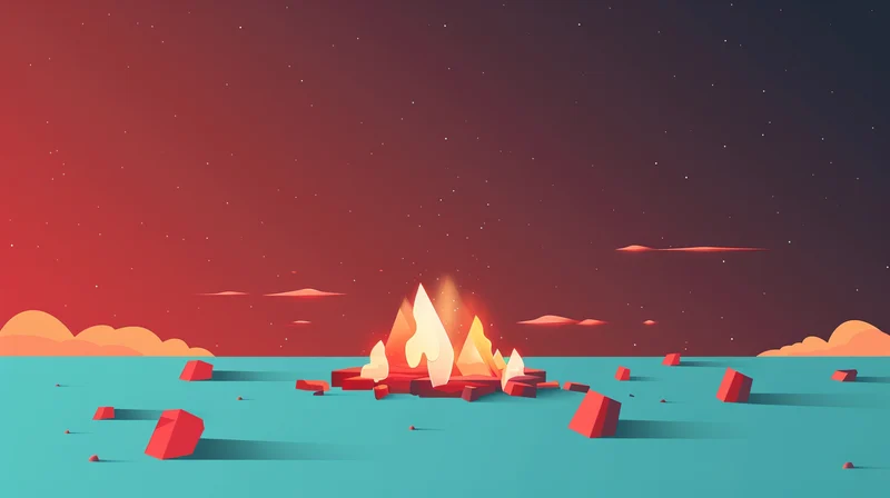 Navigating the Complexities of Paid Media Scaling: A Data-Driven Approach to Sustainable Growth