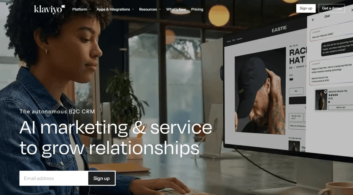 Navigating the Evolving Landscape of Email Marketing: A Comprehensive Review of Sender Alternatives