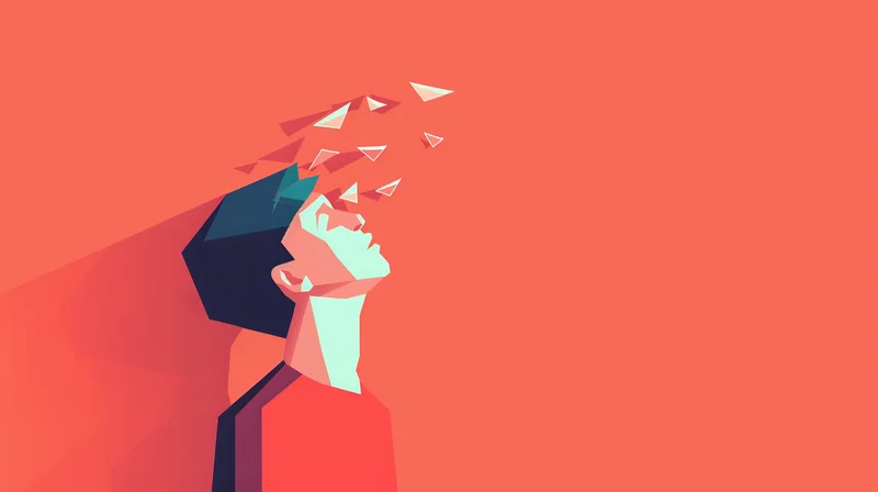 Navigating the Evolving Landscape of Google Ads: Advanced Strategies for 2026 and Beyond