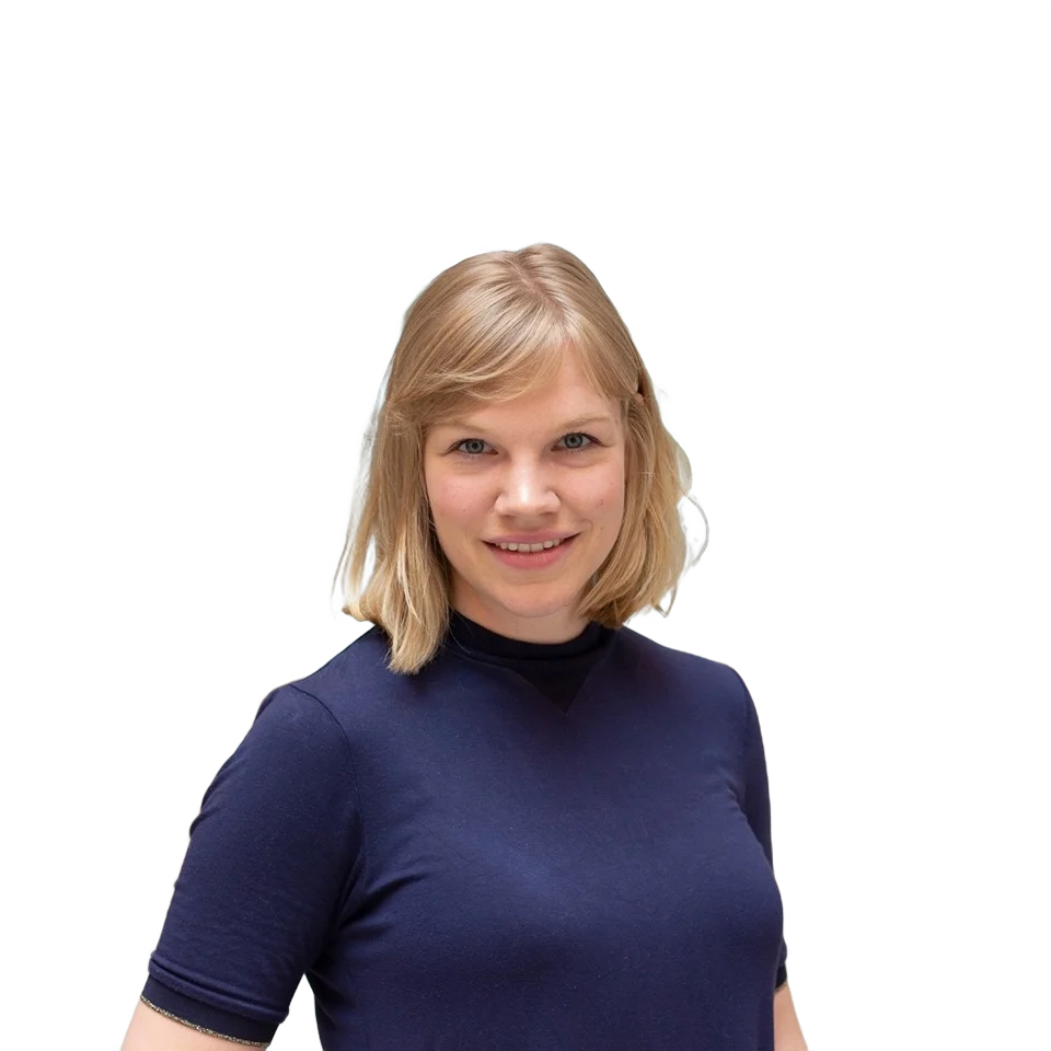 Navigating the Experimentation Landscape A Comparative Analysis of A/B Testing Services and Software Tools