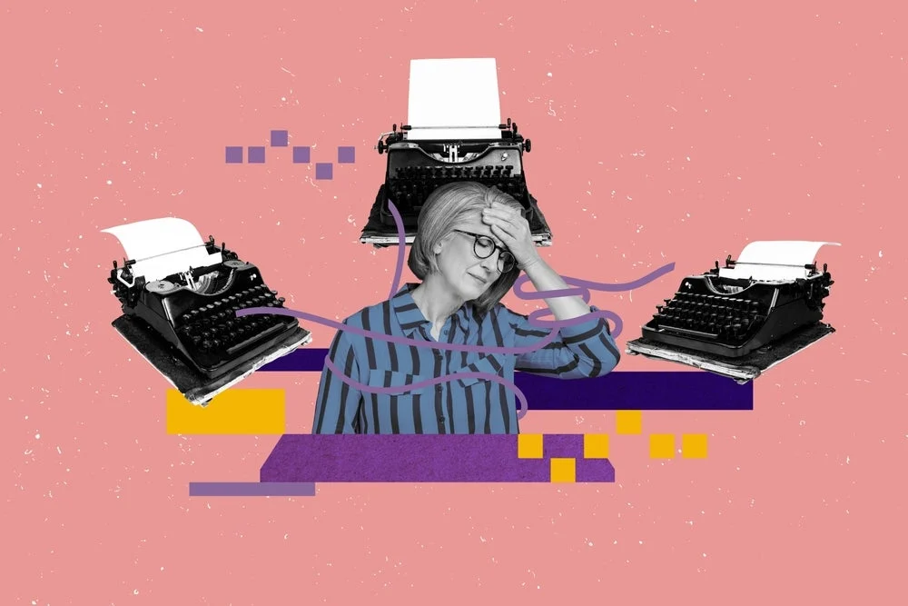 Navigating the Fractured Landscape of Modern Media Relations: How PR Professionals Can Bridge the Credibility Gap in an Era of Industry Instability