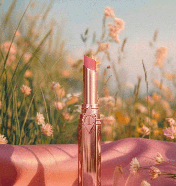 Navigating the Humorous Landscape of April Fools’ Day in Email Marketing: Strategies, Pitfalls, and the Age of AI