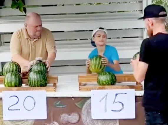 Navigating the Price Wars: Why Competitive Pricing is a Strategic Imperative for Retailers