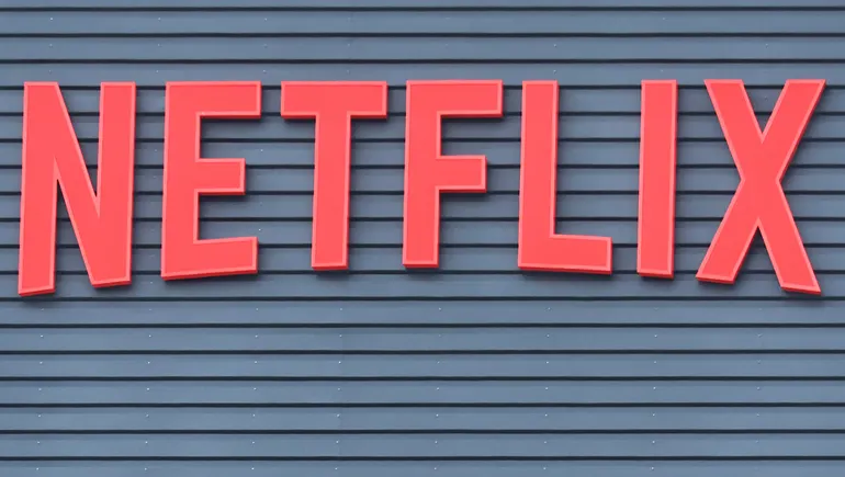 Netflix Reports Robust Q1 2026 Growth, Projects Over $50 Billion in Full-Year Revenue Amidst Strategic Shifts and Ad Business Expansion