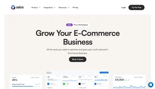 New Wave of Merchant Services Unveiled: AI, Cross-Channel Integration, and B2B Commerce Take Center Stage