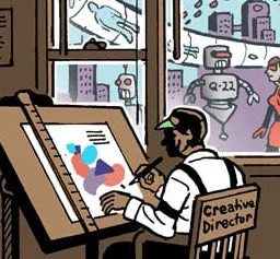 Onetag Acquires Italian Creative Ad Tech Platform Aryel to Bolster Sell-Side Curation and AI-Driven Optimization