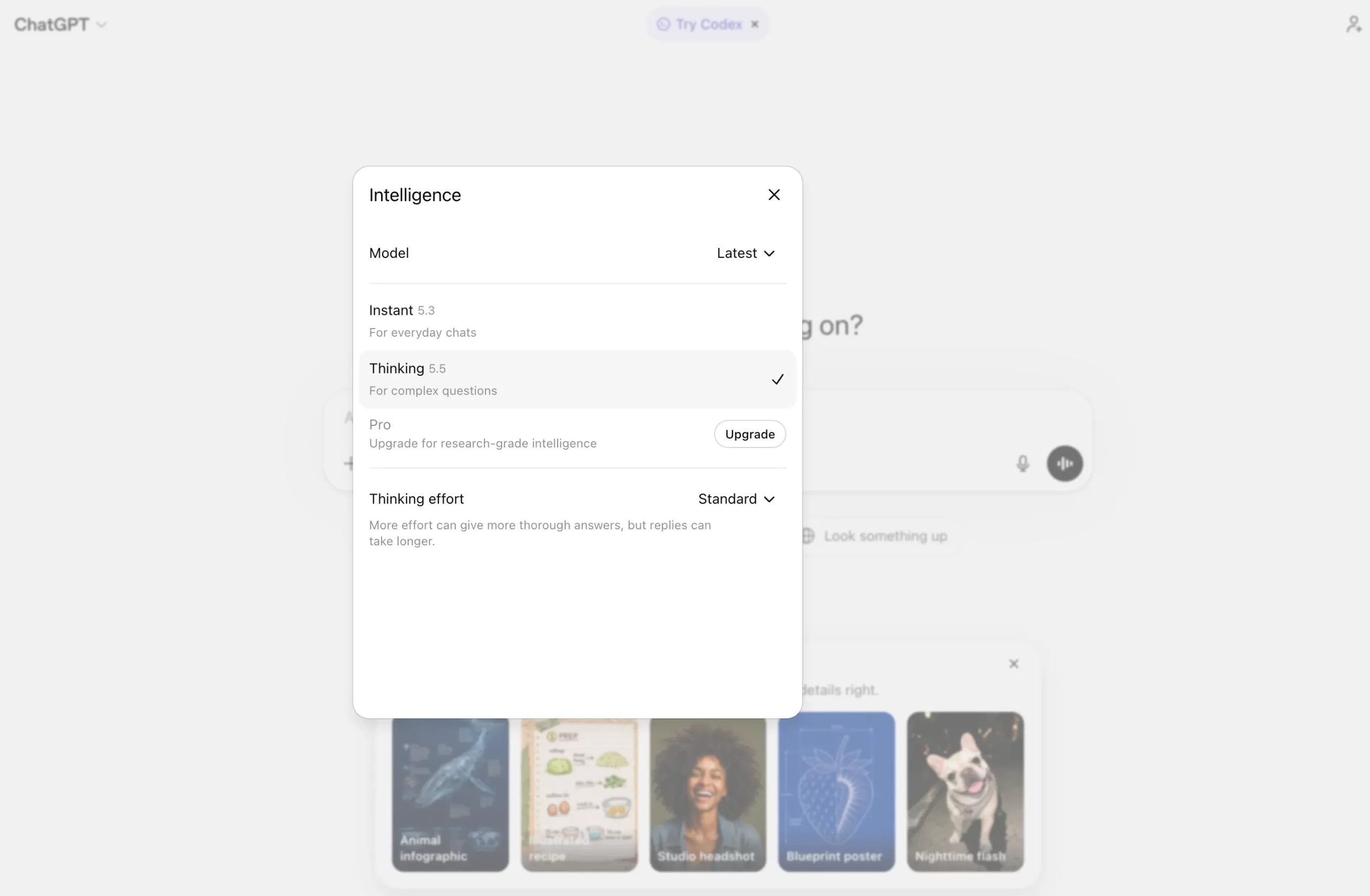 OpenAI Launches GPT 5.5 Focusing on Agentic Task Execution and Professional Workflow Automation
