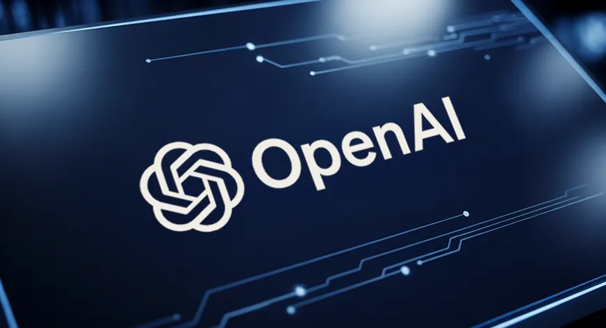 OpenAI Unveils GPT-5.4-Cyber and Expands Trusted Access Framework to Bolster Global Cybersecurity Defenses.