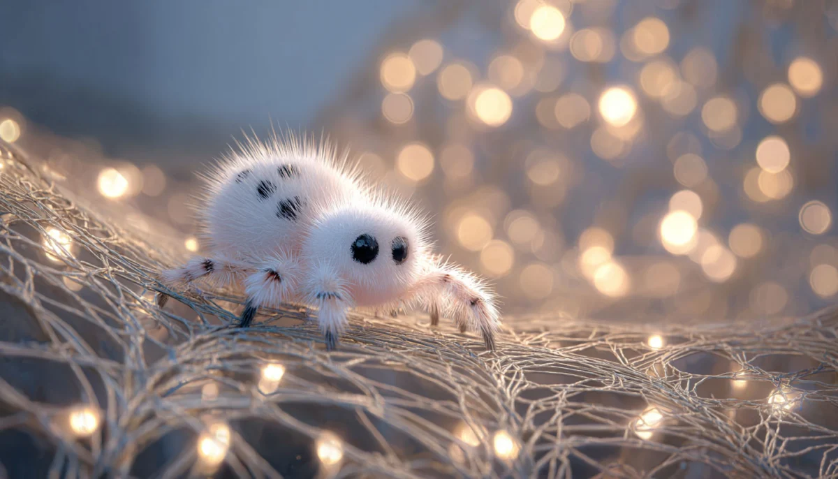 OpenAI Unveils OAI-AdsBot: A Dedicated Crawler for ChatGPT Ad Validation and Policy Compliance