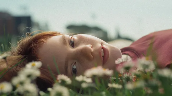 Pinterest Launches ‘Go Offline’ Campaign, Positioning Itself as the Anti-Social Media Platform Amidst Calls for Digital Disconnection