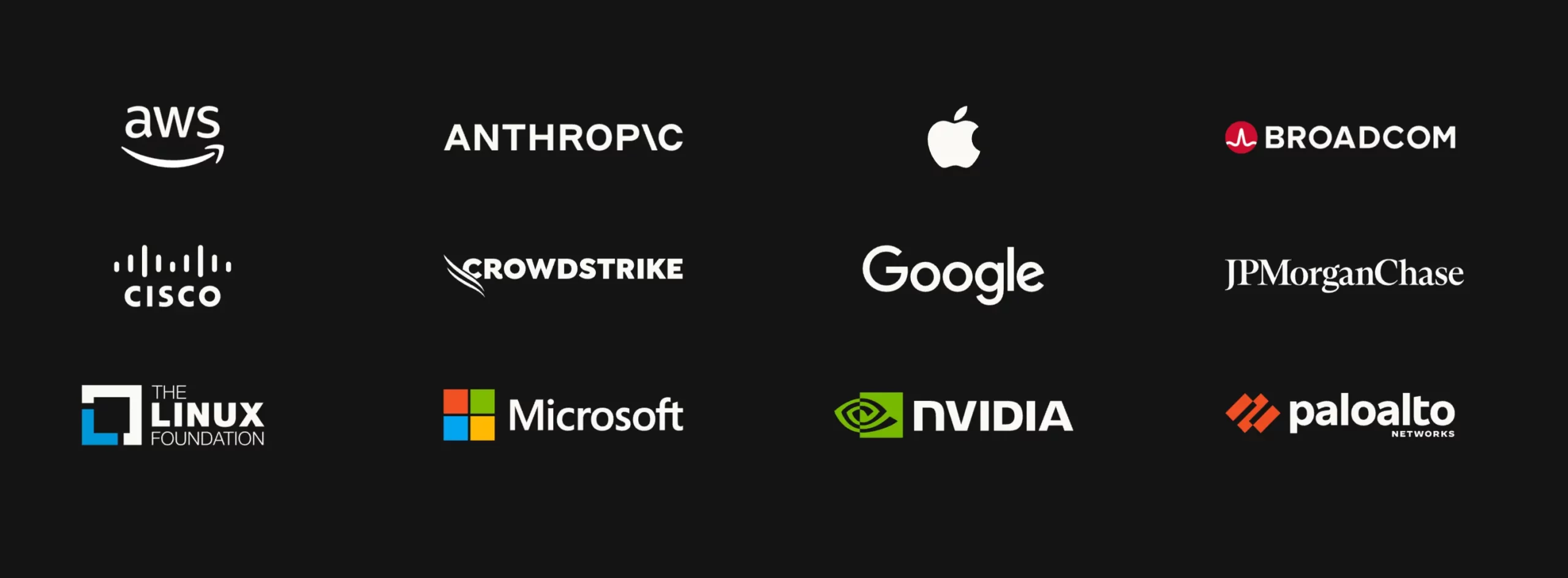Project Glasswing and the Rise of Mythos Preview: Anthropic’s High-Stakes Initiative to Secure Global Cyber Infrastructure
