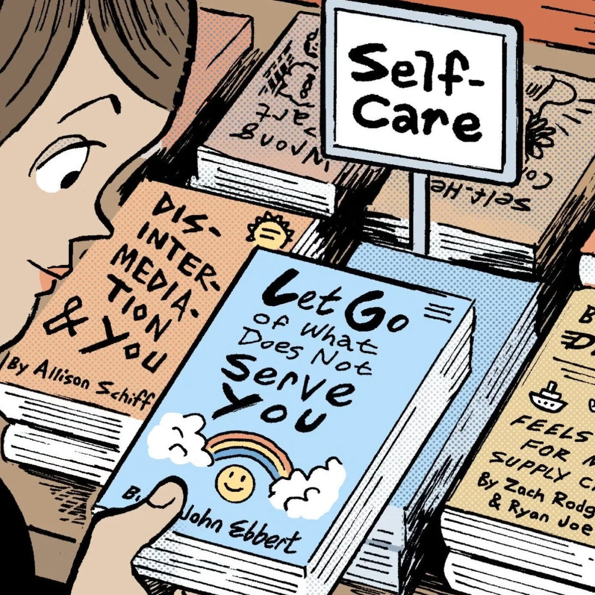 PubMatic Bets Future on Agentic AI as Ad Industry Faces Inflection Point