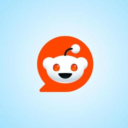 Reddit’s AI Surge: Unlocking Untapped Brand Potential in a Community-Driven Landscape