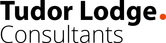 Rethinking Digital Visibility: How to Capture Premium SEO Traffic Without Direct Website Ranking